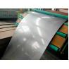 Buy cheap TISCO Cold Rolled Inox Sheet Metal / 4x8 304 Stainless Steel Sheet from wholesalers