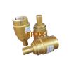 Buy cheap 200105-00025 Excavator Undercarriage Parts Carrier Roller For DX225LC Top Roller FRJX GMQZ Logo from wholesalers