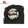 Buy cheap DC5V/12V/24V Sleeve Bearing 60x60x15mm PBT Vehicle Cooling Fan from wholesalers