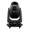 Buy cheap Professional Stage Mini 800W BSWF LED Profile Moving Head Light China Manufacturers from wholesalers
