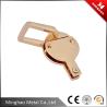 Buy cheap Fancy decoration accessories for bag accessories,Die-casting Polishing Plating from wholesalers