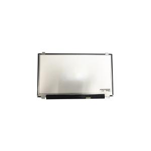 China LP156WF7-SPP2 15.6 inch 1920*1080 touch screen LCD display Module on sale