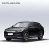 Buy cheap Automatic Long Range 510km BYD Song Plus BYD EV Car 160Km/H from wholesalers