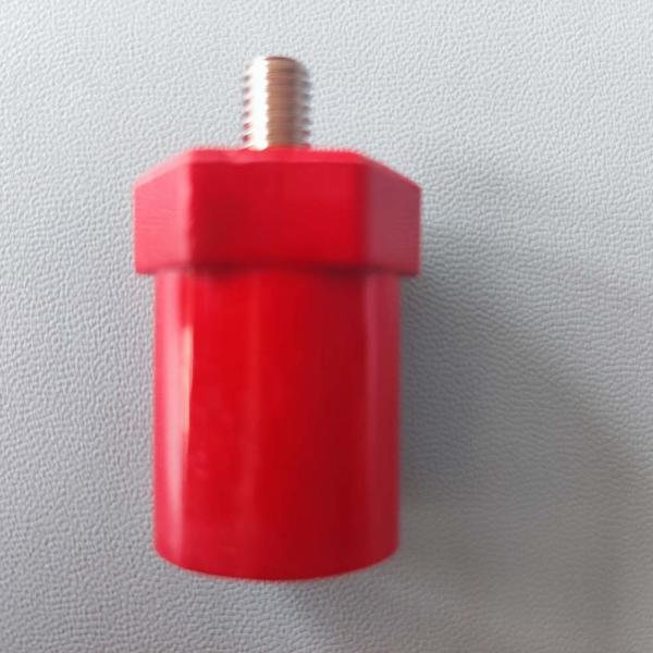 Buy cheap M6X10mm Nylon Pillars from wholesalers