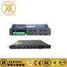 Buy cheap 48V 90A Embedded Communication Power Supply Rack Mount 19 Inch Fan Cooling from wholesalers