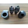 Buy cheap B47K20H Bullet Teeth Customized Construction Machinery Parts from wholesalers