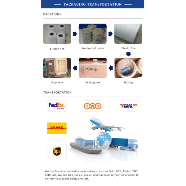 FeCrAl Alloy Wire 0.6mm 1.2mm High Temperature Resistance Heating