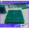 Buy cheap Screen printing squeegee rubber factory/Squeegee from wholesalers