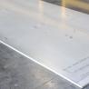 Buy cheap BA 2B Finish Hot Rolled Steel Plate For Hydraulic And Filling Piping System 1500mm from wholesalers