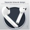 Buy cheap Wholesale Samsung/Apple/ Xiaomi/Huawei/Vivo/Oppo/Tecno Mobile Phone Earphone from wholesalers