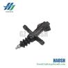Buy cheap Clutch Slave Cylinder C8979466251 For Isuzu DMAX 2.5 4X4 MT from wholesalers