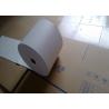Buy cheap Hepa Filter Fabric By The Yard DIN53438 Approved 60mm-1000mm Width from wholesalers