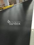 Crowfoot Pattern PTFE Coated Fiberglass Fabric For High Temperature Insulation