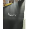 Buy cheap Plain Woven PTFE Coated Fiberglass Fabric For Heat Insulation Pads from wholesalers