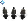 Buy cheap Asphalt Milling Machine Teeth 2642523 W6/20 BNT6/20 Replacement Parts from wholesalers