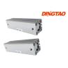 Buy cheap 376500232 GT1000 GTXL Auto Cutting Parts Air Cylinder Cdqsb16-75dc-A90v from wholesalers