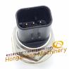 Buy cheap Common Rail Excavator Pressure Sensor Cat E312D E320D E323D 238-0118 from wholesalers