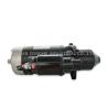 Buy cheap 3.7Kw 24V Cummins Engine Spare Parts 4944701 5336432 Starting Motor from wholesalers