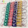 Buy cheap 1.5W Single LED Module Motorcycle LED Injection Module 46*17mm from wholesalers