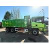 Buy cheap Shacman Dump Truck 6x4 25 Ton Tipper Dump Truck For Sale from wholesalers