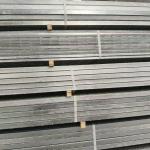 Composite Steel Grating, Superior Comprehensive Performance