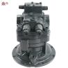 Buy cheap EC480D EC480E Hydraulic Excavator Swing Motor Voe14673219 14673219 for Retail Market from wholesalers