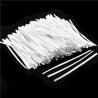 Buy cheap Actory Sale 3mm 4mm 5mm Nose Wire Forr Face Mask from wholesalers