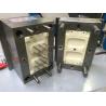 Buy cheap Precision-Crafted Injection Molding Tool for High-Quality Parts from wholesalers