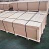 Buy cheap White Anodized Aluminum Sheet Metal Strips 7075 6061 5086 Free Cutting Sublimation 4x8 from wholesalers