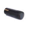 Buy cheap Scholar 0.45L LFGB Stainless Steel Vacuum Flask from wholesalers
