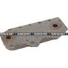 Buy cheap 187-8595 Excavator Aftermarket Parts C7 3116 7W5903 Cat Engine Parts from wholesalers