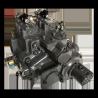 Buy cheap Belparts Excavator Hydraulic Pump Parts E313c E110b E324d 336d 312 2726957 from wholesalers