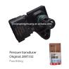 Buy cheap Black Foton Aumark Truck Intake Pressure Sensor 4921322 2897333 for 2005- Requirement from wholesalers