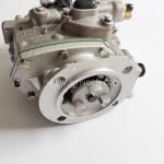 Cummins NT855 QSN14 M11 Diesel Engine Fuel Injection Pump 3095556