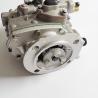 Buy cheap Cummins NT855 QSN14 M11 Diesel Engine Fuel Injection Pump 3095556 from wholesalers
