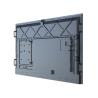 Buy cheap 86 98in 4k Multi Touch Screen Panel Lcd Meeting Room Smart Board For Meeting from wholesalers