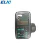 Buy cheap PC200-6 Panel Monitor Excavator 7834-70-6003 from wholesalers