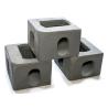 Buy cheap Standard Shipping Container Parts For Transportation , CCS / ABS / BV from wholesalers