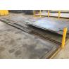 Buy cheap Alloy Steel SA387gr11cl2 Boiler Plates / Steel Board Low Temperature Impacting Test from wholesalers