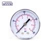 Buy cheap Dry Stainless Steel Pressure Meter 60mm Manometro Pressure Gauge from wholesalers