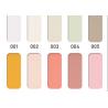 Buy cheap women workout gym fitness leggings swimwear 80% polyamide 20% elastane fabric from wholesalers