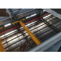 Buy cheap Incoloy 800 Mirror Stainless Steel Sheet 305 2mm 4mm 5mm 6mm product