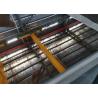 Buy cheap Incoloy 800 Mirror Stainless Steel Sheet 305 2mm 4mm 5mm 6mm from wholesalers