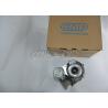 Buy cheap PC130-7 4D95 TD04L-10G Small Turbo Diesel Engine 49377-01610 6208-81-8100 from wholesalers