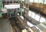 AISI 201 304 316L Polished Stainless Steel Plate Mills 3mm Standard Size