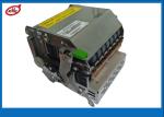 ATM Machine Parts 01750154867 1750154867 Wincor Nixdorf Cash Identification