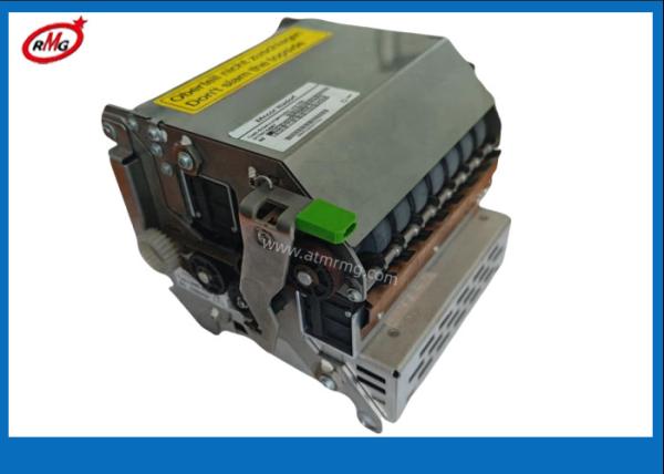 Buy cheap 01750154867 1750154867 Wincor Nixdorf Cash Identification Module Line-XSA ATM Parts from wholesalers