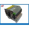 Buy cheap 01750154867 1750154867 Wincor Nixdorf Cash Identification Module Line-XSA ATM Parts from wholesalers