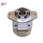 Part name Hydraulic Main Pump 705-11-36010 For Bulldozer D61E-12 Crawler