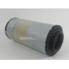 Buy cheap air filter manufacturer 135326206 air filter 247-1380 P629560 AF27867 WA10107 FLI9158 industrial filter 934694 from wholesalers